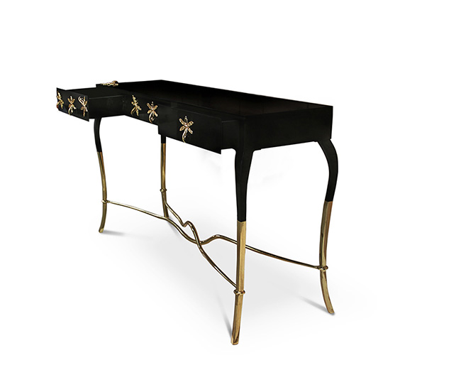 开云（中国） - 桌几|玄关台|办公家具|设计师家具|装饰柜/装饰台/玄关