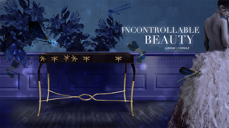 开云（中国） - 桌几|玄关台|办公家具|设计师家具|装饰柜/装饰台/玄关