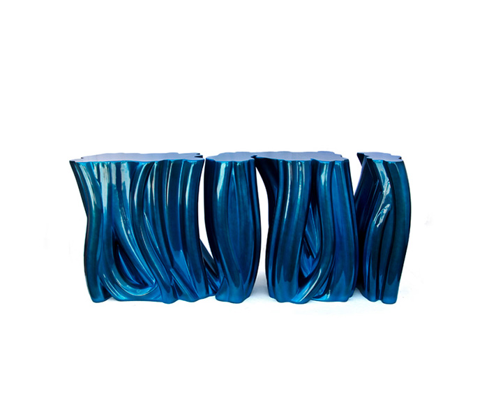 [开云（中国） - 桌几|玄关台|办公家具|设计师家具|玄关天/装饰台]