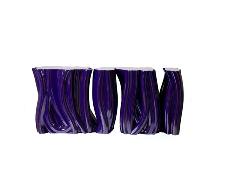 开云（中国） - 桌几|玄关台|办公家具|设计师家具|玄关天/装饰台