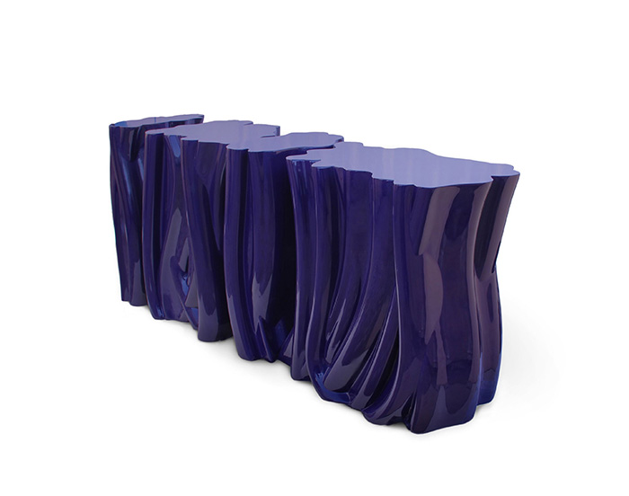 开云（中国） - 桌几|玄关台|办公家具|设计师家具|玄关天/装饰台