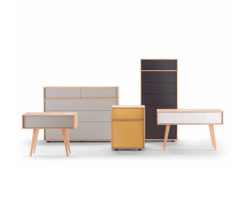 [开云（中国） - 储物|储物柜|办公家具|设计师家具|床头柜杂物柜]