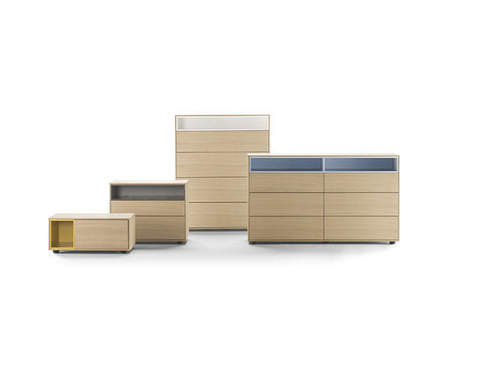 [开云（中国） - 卧室|床头几|办公家具|设计师家具|床头柜]