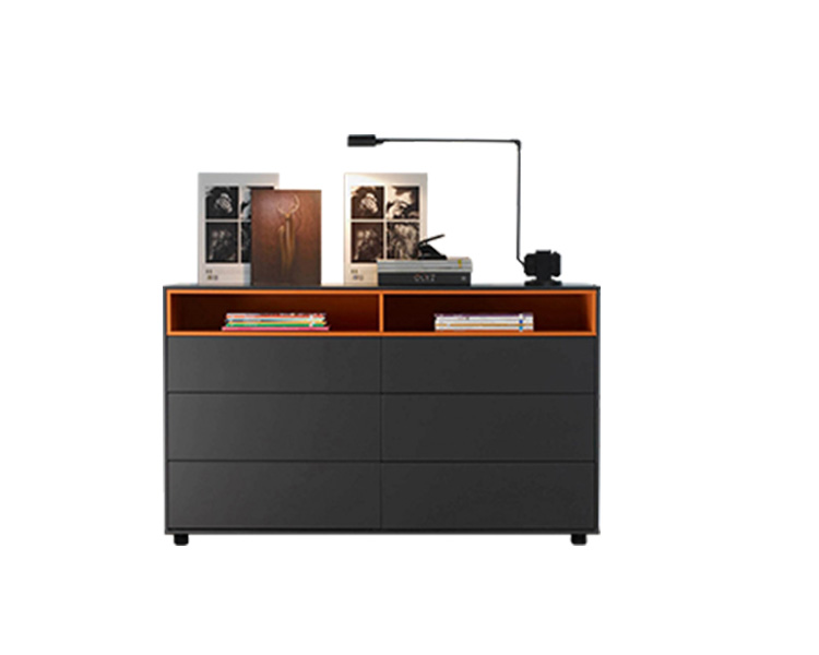 开云（中国） - 卧室|床头几|办公家具|设计师家具|床头柜