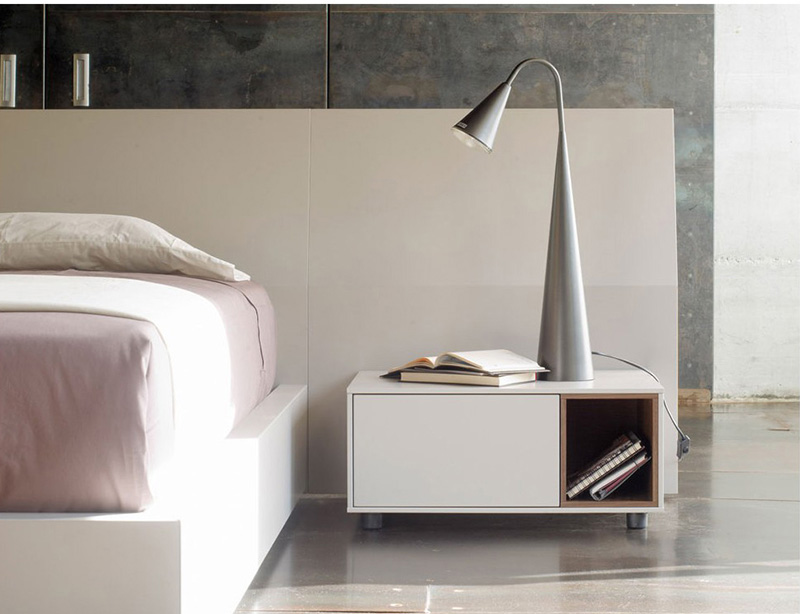 开云（中国） - 卧室|床头几|办公家具|设计师家具|床头柜