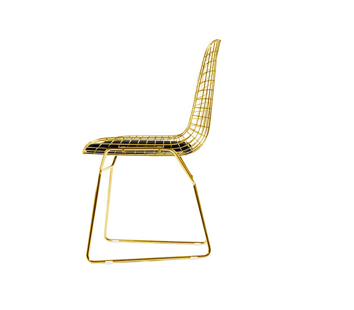 开云（中国） - 坐具|餐椅|办公家具|设计师家具|餐椅哈利无手椅