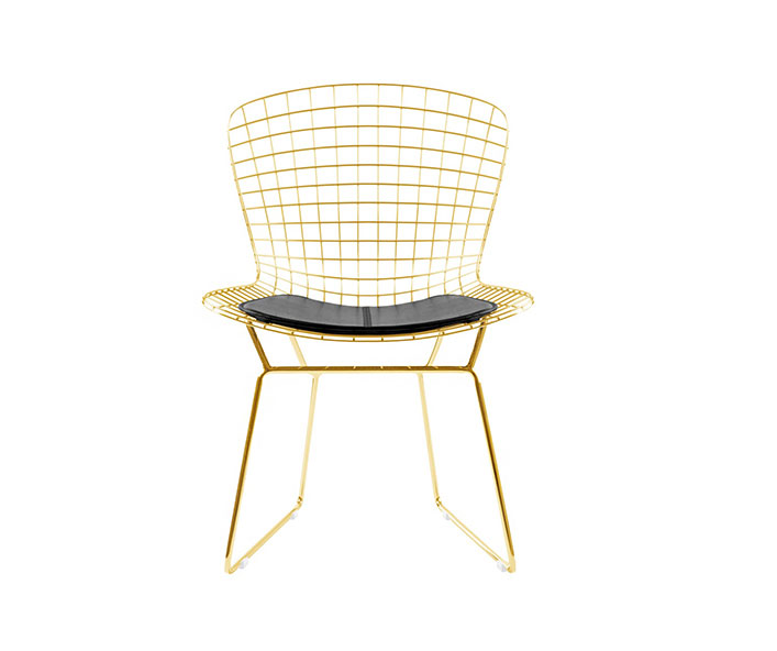 开云（中国） - 坐具|餐椅|办公家具|设计师家具|餐椅哈利无手椅