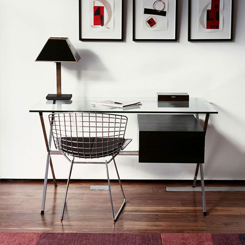 开云（中国） - 坐具|餐椅|办公家具|设计师家具|餐椅哈利无手椅