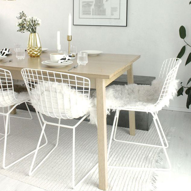 开云（中国） - 坐具|餐椅|办公家具|设计师家具|餐椅哈利无手椅