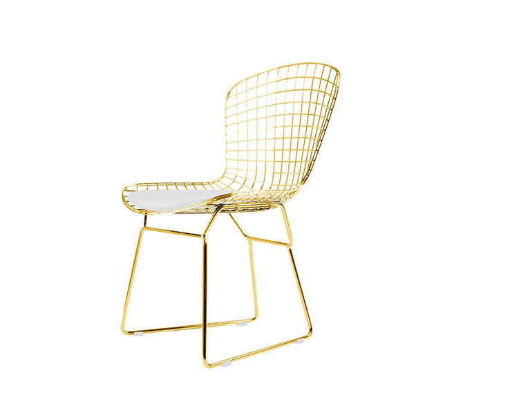 [开云（中国） - 坐具|餐椅|办公家具|设计师家具|餐椅哈利无手椅]