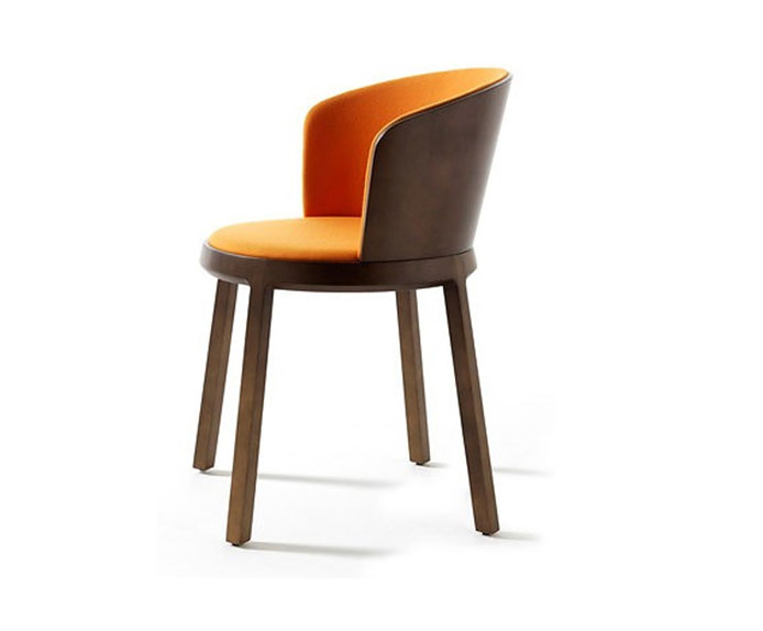 开云（中国） - 坐具|餐椅|办公家具|设计师家具|餐椅