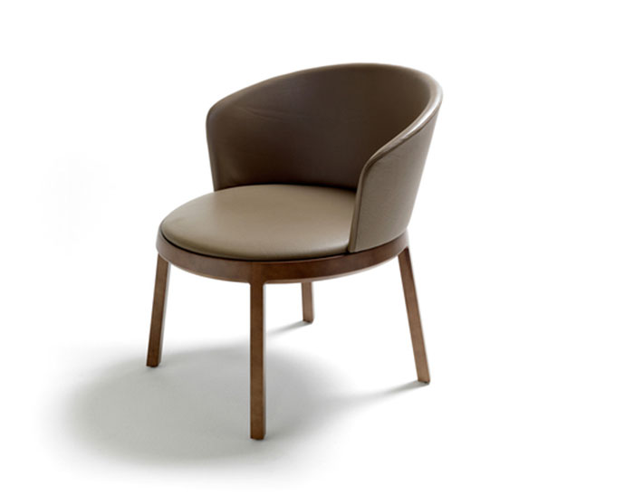 开云（中国） - 坐具|餐椅|办公家具|设计师家具|餐椅