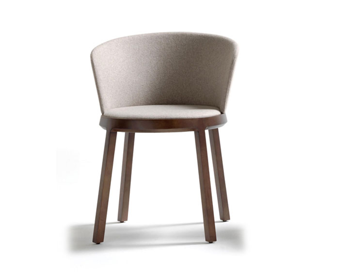 开云（中国） - 坐具|餐椅|办公家具|设计师家具|餐椅