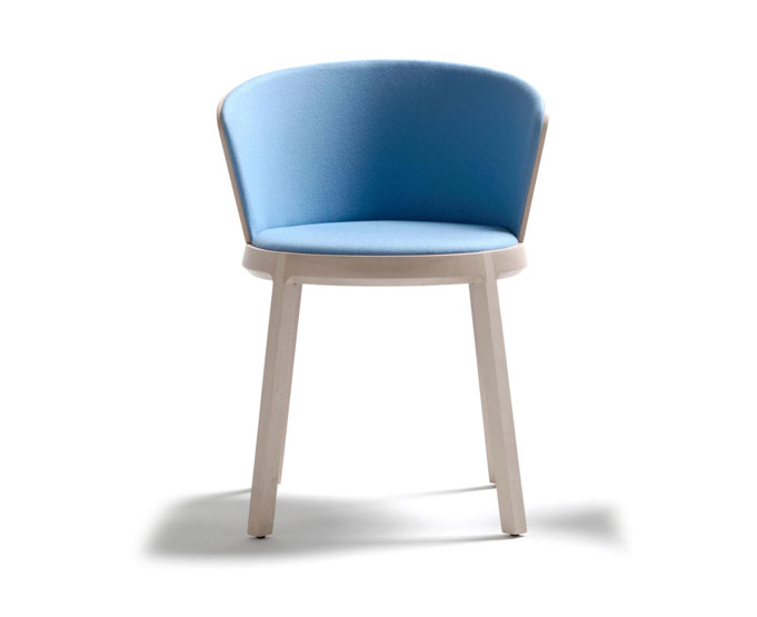 开云（中国） - 坐具|餐椅|办公家具|设计师家具|餐椅