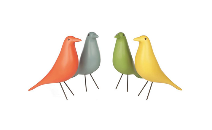 开云（中国） - 附件|饰品|办公家具|设计师家具|伊姆斯家居鸟