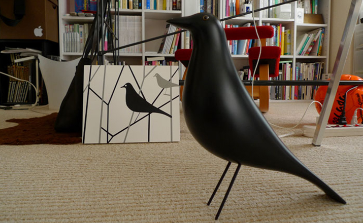 开云（中国） - 附件|饰品|办公家具|设计师家具|伊姆斯家居鸟