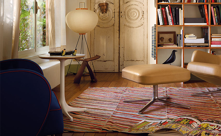 开云（中国） - 附件|饰品|办公家具|设计师家具|伊姆斯家居鸟