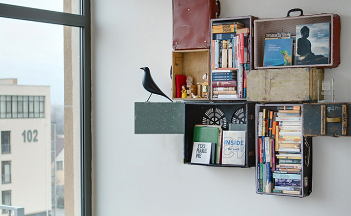 开云（中国） - 附件|饰品|办公家具|设计师家具|伊姆斯家居鸟