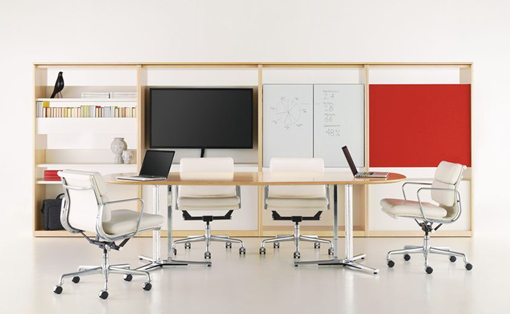 开云（中国） - 附件|饰品|办公家具|设计师家具|伊姆斯家居鸟