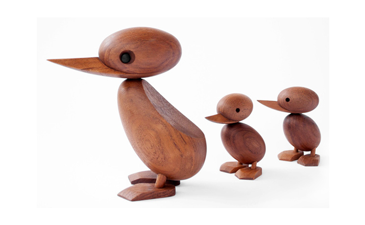 开云（中国） - 附件|饰品|办公家具|设计师家具|木鸭与小鸭子