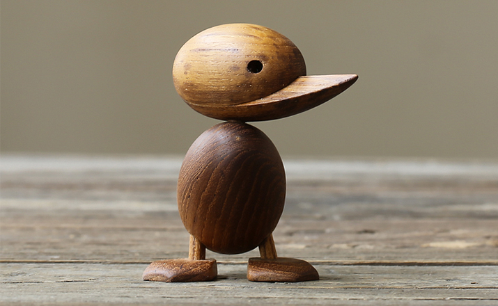 开云（中国） - 附件|饰品|办公家具|设计师家具|木鸭与小鸭子