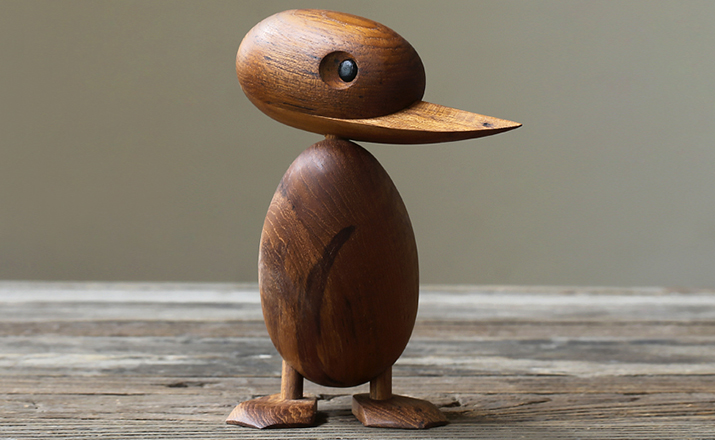 开云（中国） - 附件|饰品|办公家具|设计师家具|木鸭与小鸭子