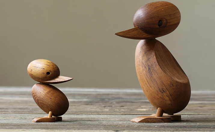 开云（中国） - 附件|饰品|办公家具|设计师家具|木鸭与小鸭子