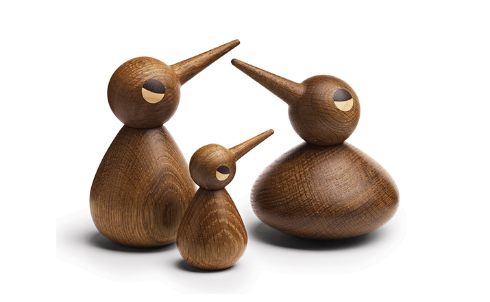 开云（中国） - 附件|饰品|办公家具|设计师家具|鸟