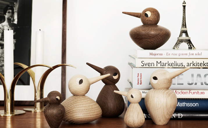 开云（中国） - 附件|饰品|办公家具|设计师家具|鸟