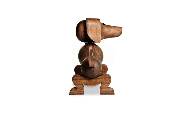 开云（中国） - 附件|饰品|办公家具|设计师家具|腊肠狗