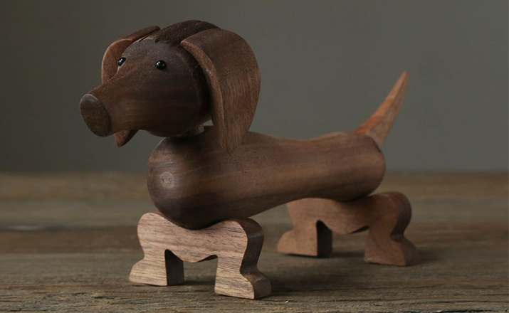 开云（中国） - 附件|饰品|办公家具|设计师家具|腊肠狗