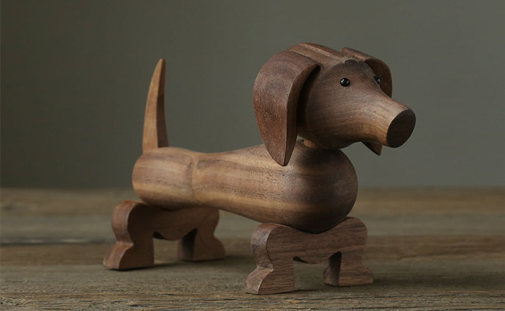 开云（中国） - 附件|饰品|办公家具|设计师家具|腊肠狗