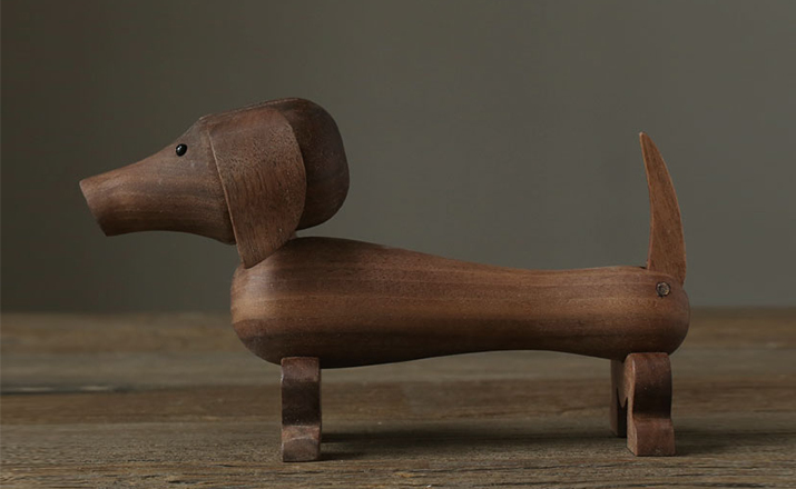 开云（中国） - 附件|饰品|办公家具|设计师家具|腊肠狗