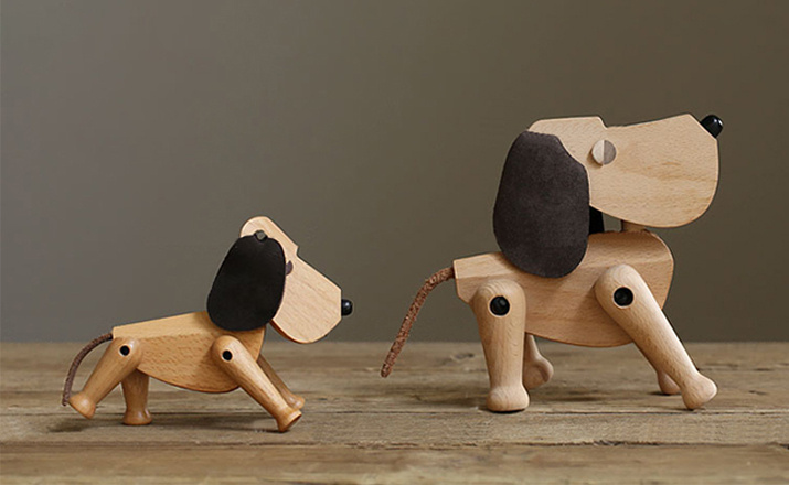 开云（中国） - 附件|饰品|办公家具|设计师家具|奥斯卡小狗