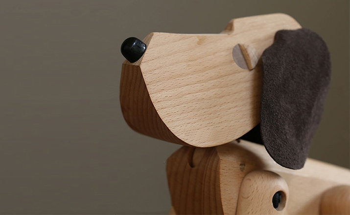 开云（中国） - 附件|饰品|办公家具|设计师家具|奥斯卡小狗