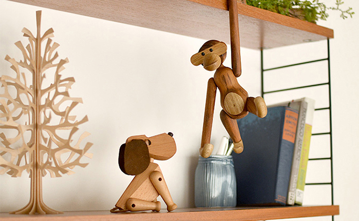 开云（中国） - 附件|饰品|办公家具|设计师家具|奥斯卡小狗