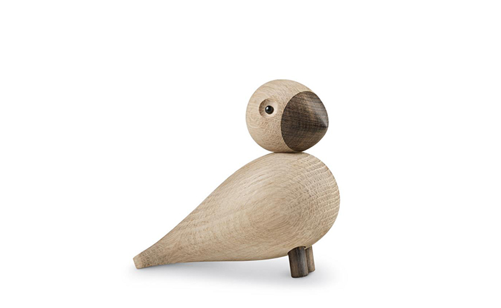 开云（中国） - 附件|饰品|办公家具|设计师家具|Kay Bojesen 爱情鸟