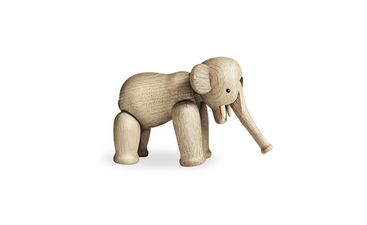 开云（中国） - 附件|饰品|办公家具|设计师家具|Kay Bojesen 大象