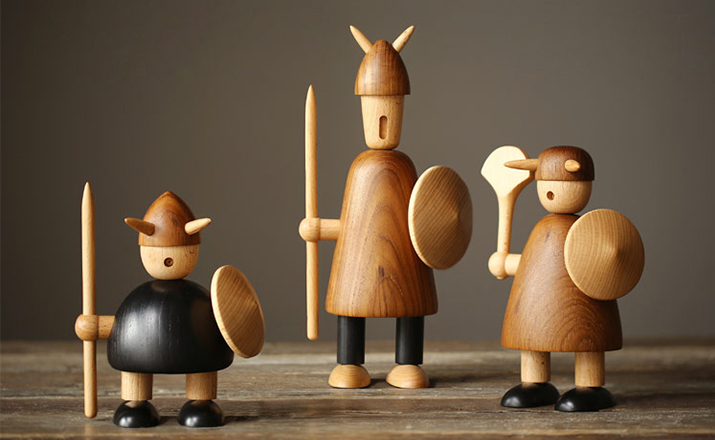 开云（中国） - 附件|饰品|办公家具|设计师家具|维京海盗