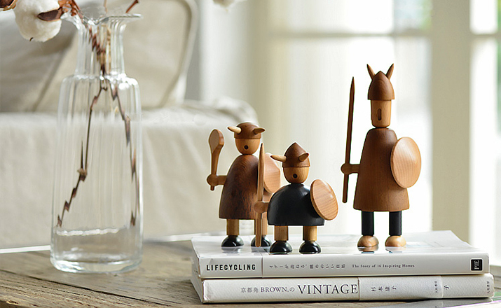 开云（中国） - 附件|饰品|办公家具|设计师家具|维京海盗