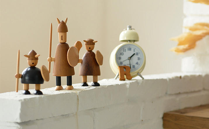 开云（中国） - 附件|饰品|办公家具|设计师家具|维京海盗