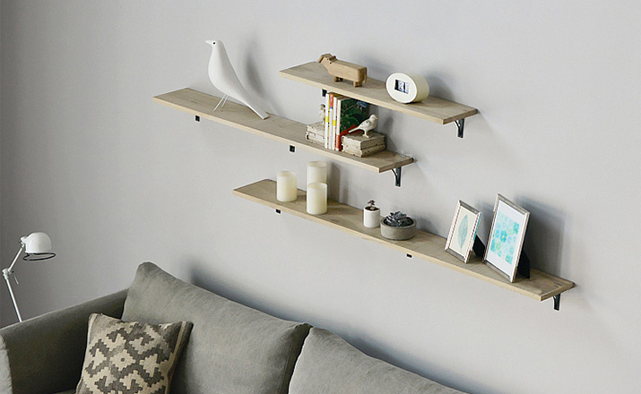 开云（中国） - 附件|饰品|办公家具|设计师家具|Kay Bojesen 木河马