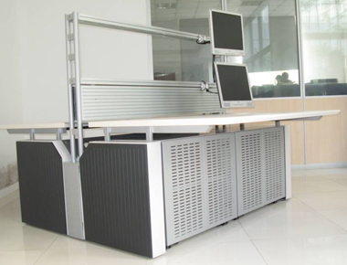 [金融、法院家具|金融交易台|办公家具|设计师家具|金融交易台]