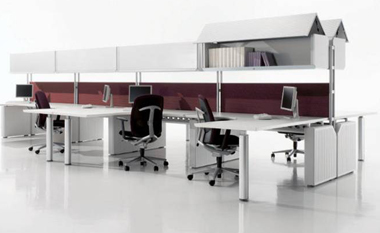 [金融、法院家具|金融交易台|办公家具|设计师家具|金融交易台]