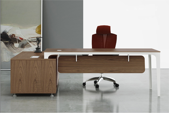 [开云体育|开云体育|办公家具|设计师家具|Virtue系列]