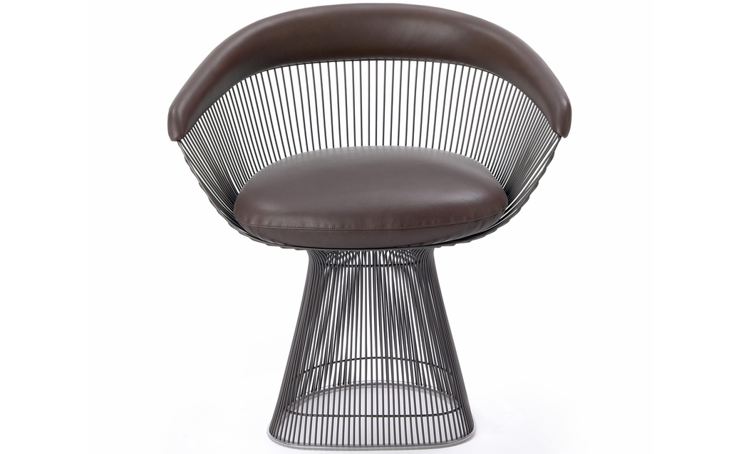 [开云（中国） - 坐具|餐椅|办公家具|设计师家具|普拉特纳餐椅]