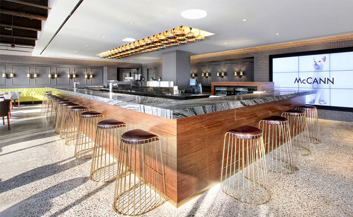 开云（中国） - 坐具|吧椅/凳子|办公家具|设计师家具|新娘的面纱吧凳