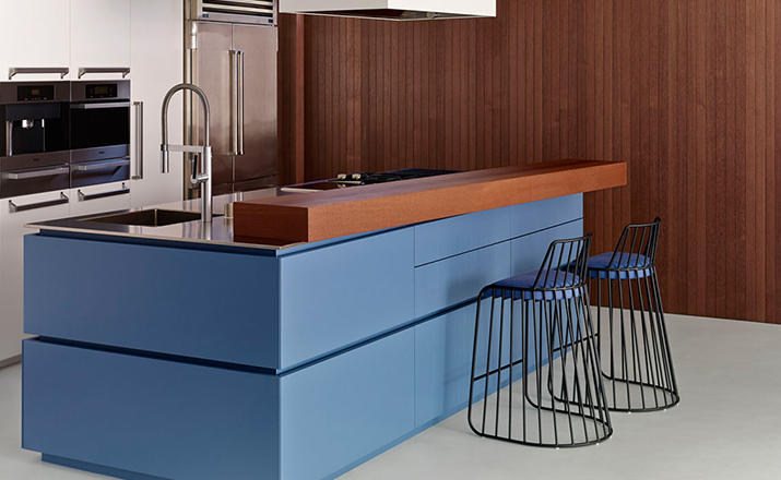 开云（中国） - 坐具|吧椅/凳子|办公家具|设计师家具|新娘的面纱吧凳