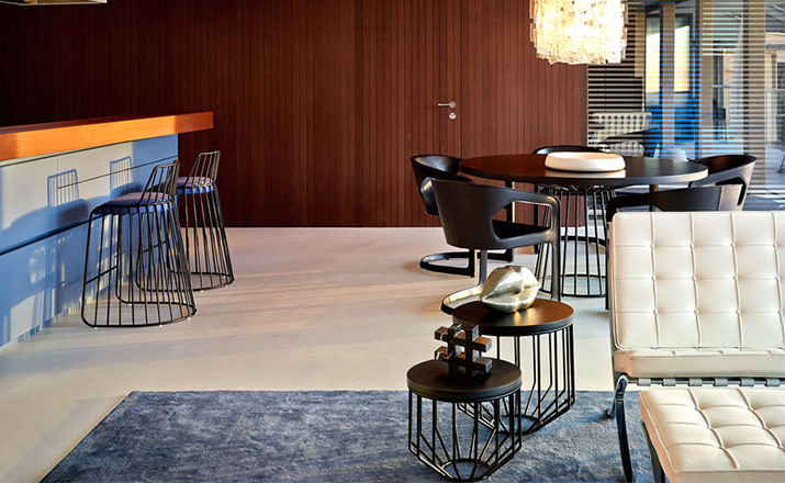 开云（中国） - 坐具|吧椅/凳子|办公家具|设计师家具|新娘的面纱吧凳