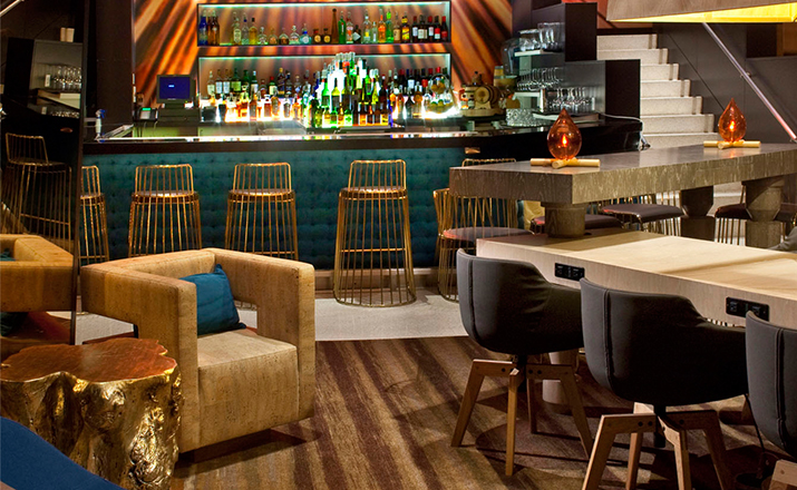 开云（中国） - 坐具|吧椅/凳子|办公家具|设计师家具|新娘的面纱吧凳